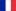 en