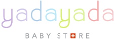 YadaYada